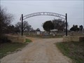 Image for Covington Cemetery - Covington, TX