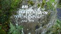 Image for Am Watzenhahn, Dorndorf, Germany, 440 m