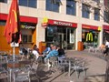 Image for McDonald's Plaza de Castilla - Madrid