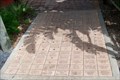 Image for Penguin Beach Pavers - Tampa, FL