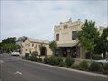 Image for Independent Order of Odd Fellows - Elk Grove, CA