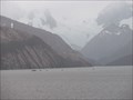Image for Romanche Glacier  -  Chile