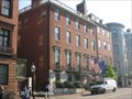 Image for Wadsworth House/Third Harrison Otis House - Boston, MA
