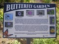 Image for Riparian Preserve Butterfly Garden - Gilbert, AZ