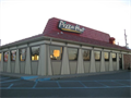 Image for Pizza Hut #23562 - I-81, Exit 13 - Martinsburg, WV