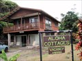 Image for Aloha Cottages  -  Hana, HI