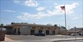 Image for Needles, California 92363 ~ Main Post Office