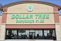 Image for Dollar Tree - Overland Park (Stanley), Kansas