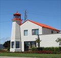 Image for Public Storage Lighthouse - Union City, CA