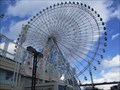 Image for Tempozan Ferris Wheel - Osaka Japan