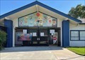 Image for Sartorette Elementary School Mosiac - San Jose, CA