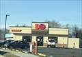Image for Dunkin' Donuts - N. Dupont Hwy. - Dover, DE