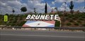 Image for BRUNETE - Brunete, Madrid, España