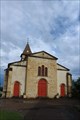 Image for Église Saint Irénée - Briennon, France