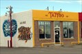 Image for Tattos With Luster, Bloomfield, New Mexico