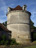 Image for Colombier du Château de Valmer - Chançay, France