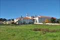Image for Convent of São Bento de Cástris - Évora, Portugal