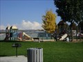 Image for Shoshone Park in Boise Idaho