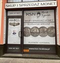 Image for KSN - Krakow, Poland