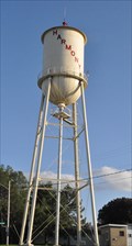 Image for Harmony Water Tower
