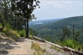 Image for Morrow Mountain Loop Trail - Albemarle, NC, USA