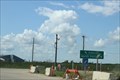 Image for Saskatchewan Highway 39 -- North Portal SK CAN