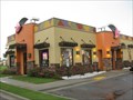 Image for Garners Ferry Taco Bell - Columbia, SC