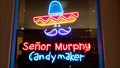 Image for Senor Murphy Candy Maker - DeVargas Mall - Santa Fe, NM