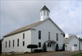 Image for First German Reformed Church  -  Ragersville, OH