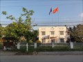 Image for Vietnam Consulate General—Luang Prabang, Laos