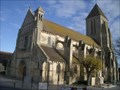 Image for Eglise Saint Samson, Ouistreham