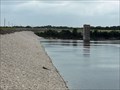 Image for Belton Lake Dam - Belton, TX