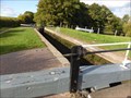 Image for Shropshire Union Canal - Tyrley Lock 3 - Market Drayton, UK