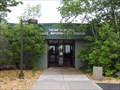 Image for Thompson Hill Rest Area and Travel Information Center - Duluth, MN