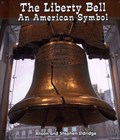 Image for Liberty Bell - Philadelphia, PA