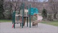 Image for Rossland Avenue Park Playground - Trail, BC