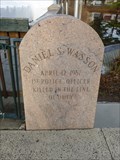 Image for Daniel S. Wasson - Milford, CT
