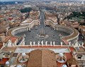 Image for Vatican City