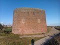 Image for Martello Tower D - Clacton, Essex