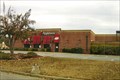Image for Applebee's - Norrell Drive - Trussville, AL