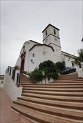 Image for Cartajima - Málaga, España