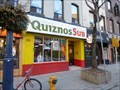 Image for Quiznos 828 Yonge St - Toronto ON