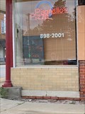 Image for Pisanello's Pizza - Oak Harbor, OH