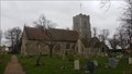 Image for St Peter - Henley, Suffolk