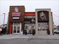 Image for Dunkin' Donuts, 8775 Washington St - Thornton, CO