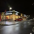 Image for McDonald's, Klever Straße, Moers, Germany