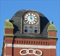 Image for Odd Fellows' Home - Worcester, MA
