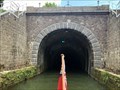 Image for North West Portal - Tunnel Pouilly-en-Auxois - Canal de Bourgogne - Pouilly-en-Auxois - France