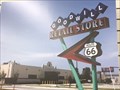 Image for Route 66 Goodwill - Tulsa, OK, US