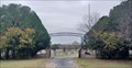 Image for Woodson Cemetery - Woodson, TX